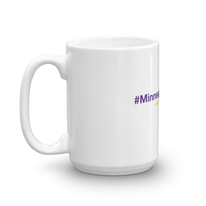 #Minneapolis Miracle Mug