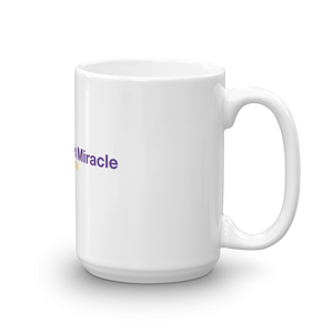 #Minneapolis Miracle Mug