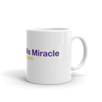 #Minneapolis Miracle Mug